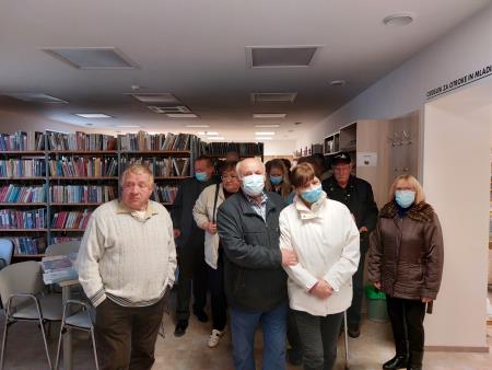 Dan-odprtih-vrat-starejsi-22.10 (2)